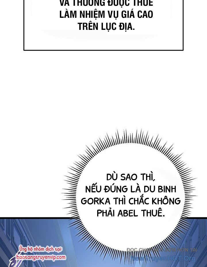 Chapter 44.2