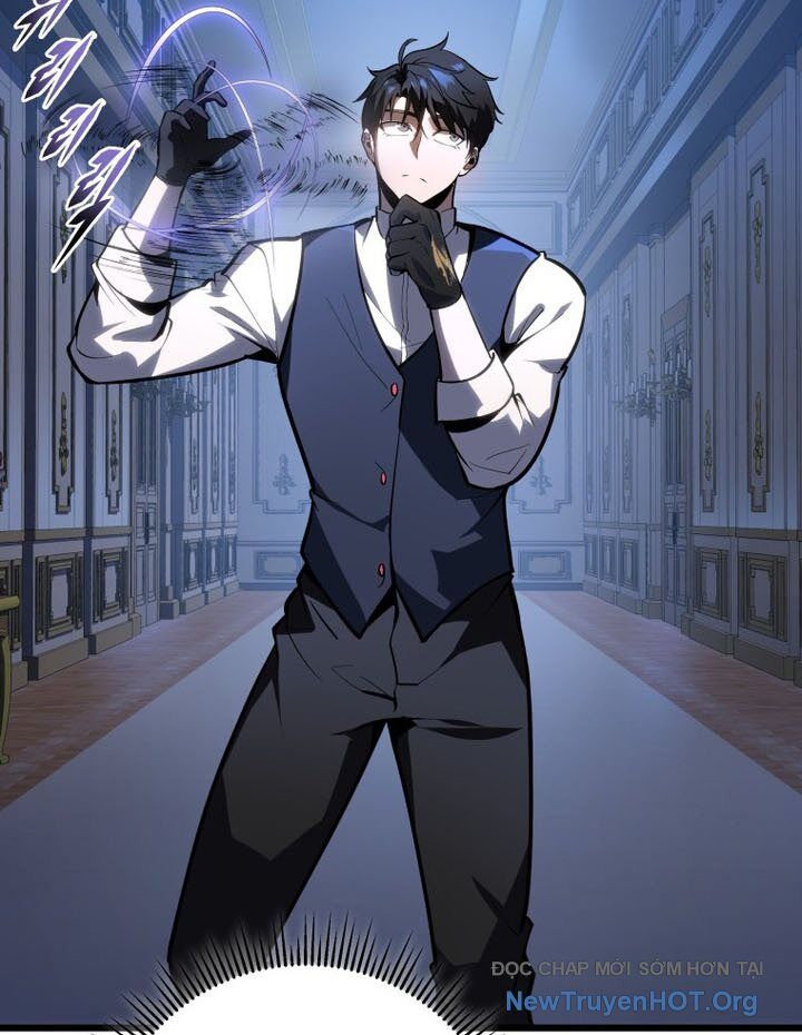 Chapter 44.2