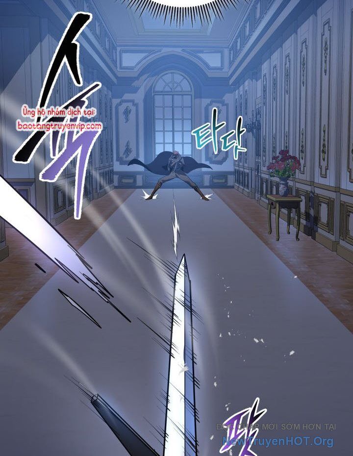Chapter 44.2