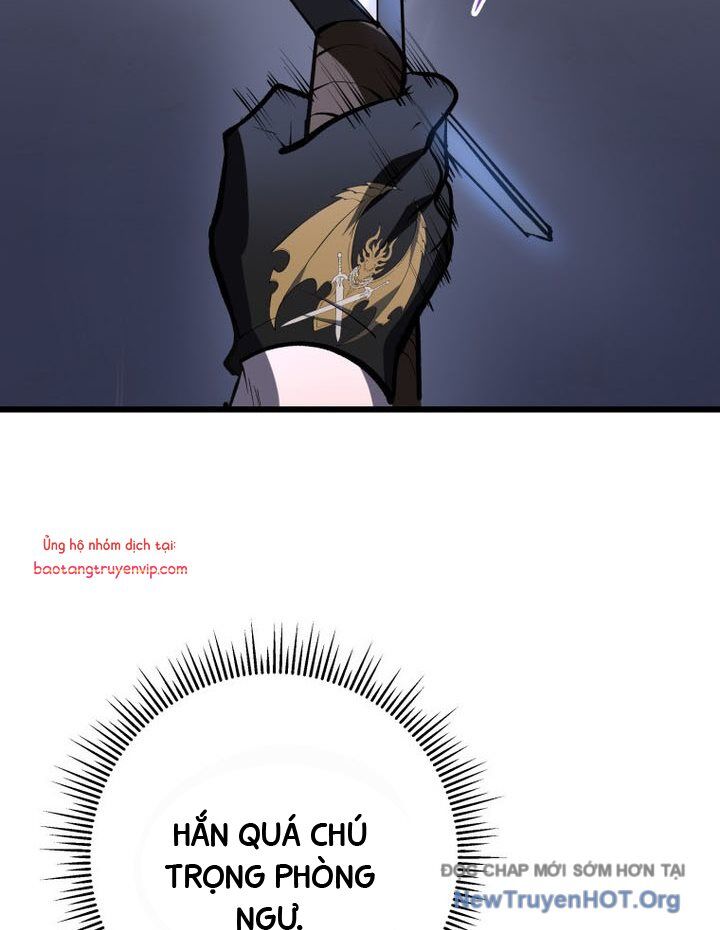 Chapter 44.2