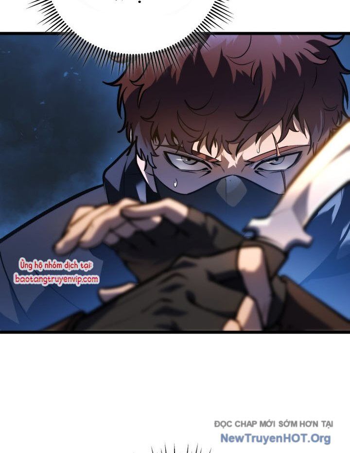 Chapter 44.2