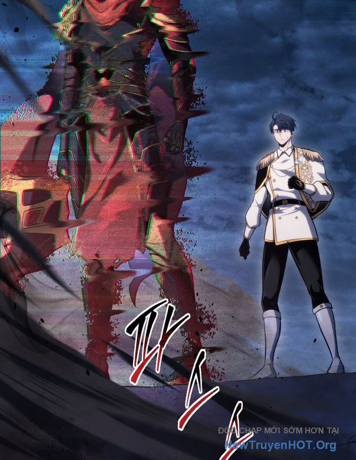 Chapter 44.2