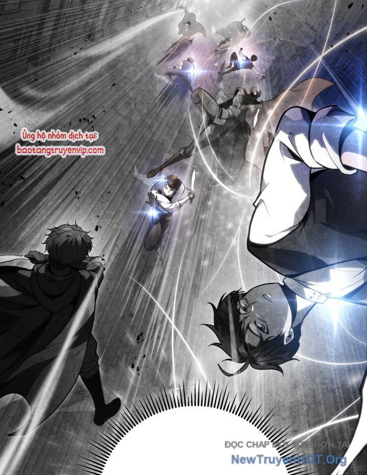 Chapter 44.2