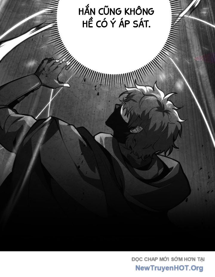 Chapter 44.2