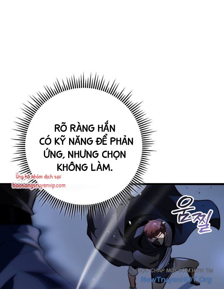 Chapter 44.2