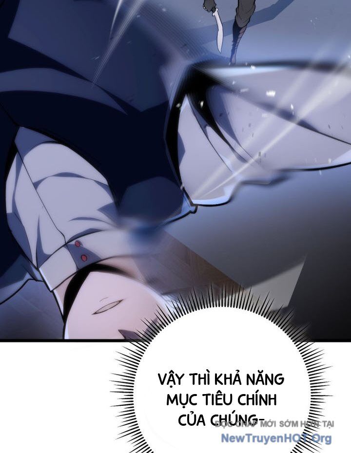 Chapter 44.2
