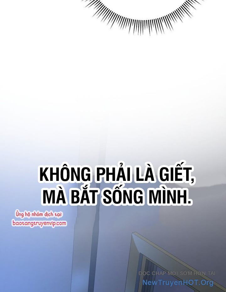 Chapter 44.2