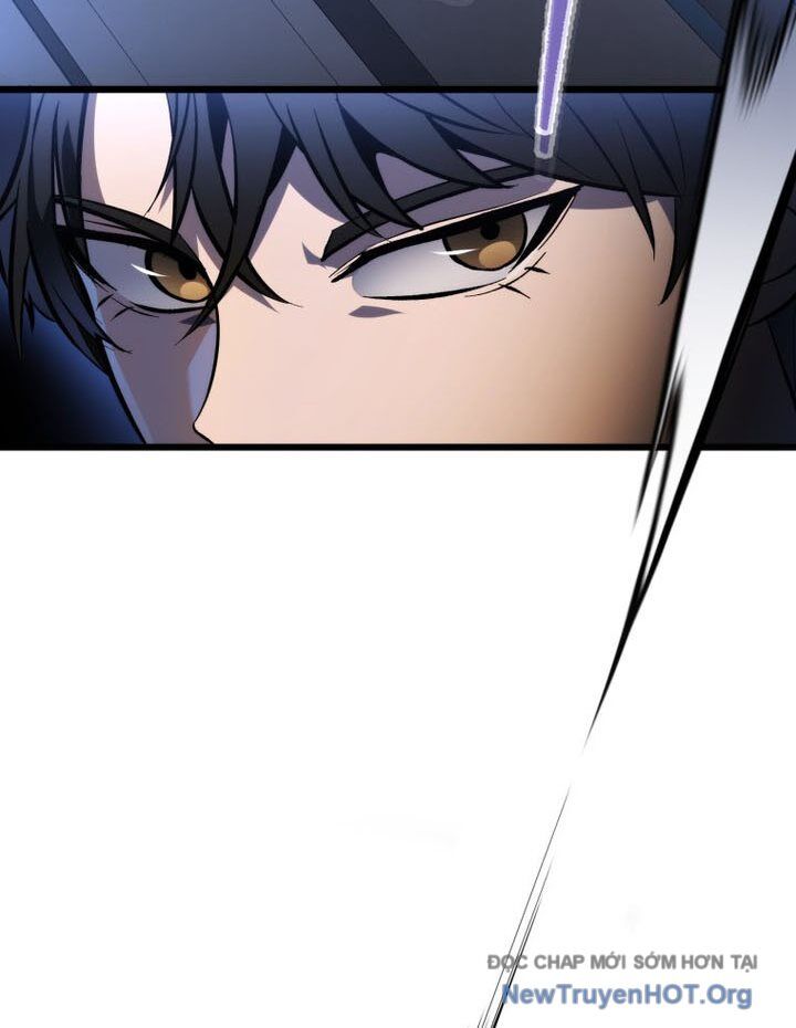Chapter 44.2