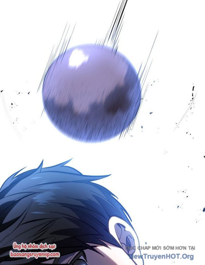 Chapter 44.2