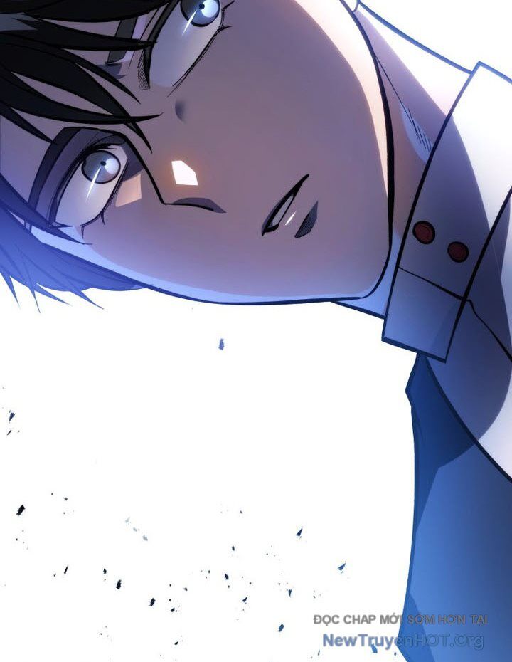Chapter 44.2