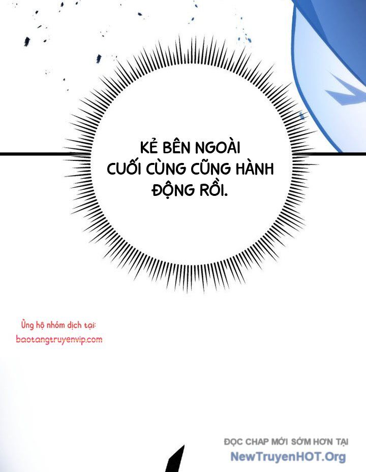Chapter 44.2