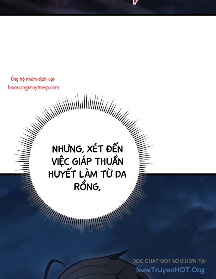 Chapter 44.2