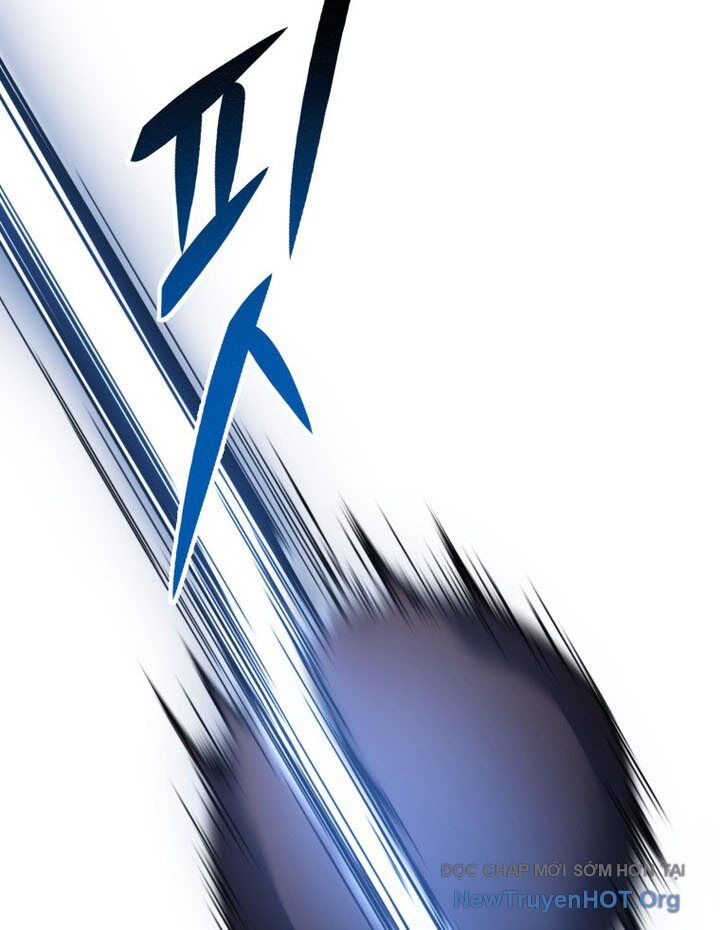 Chapter 44.2