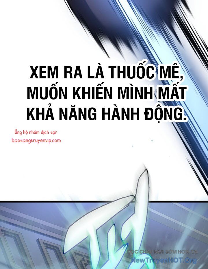 Chapter 44.2