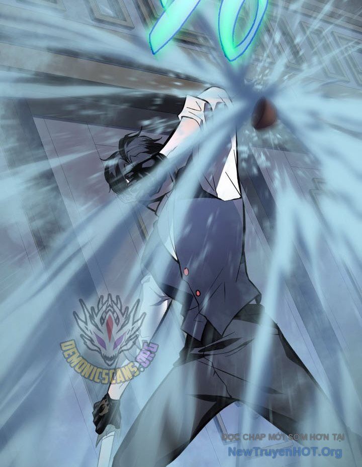 Chapter 44.2