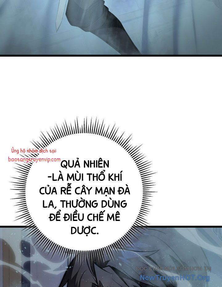 Chapter 44.2