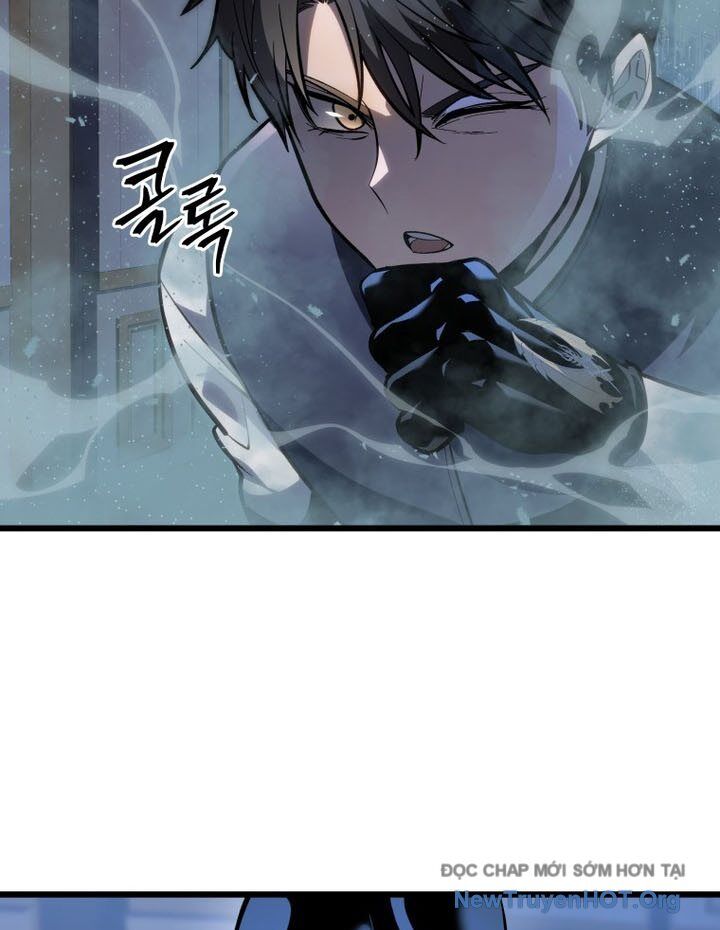 Chapter 44.2