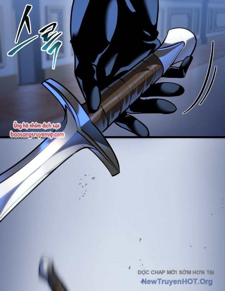 Chapter 44.2