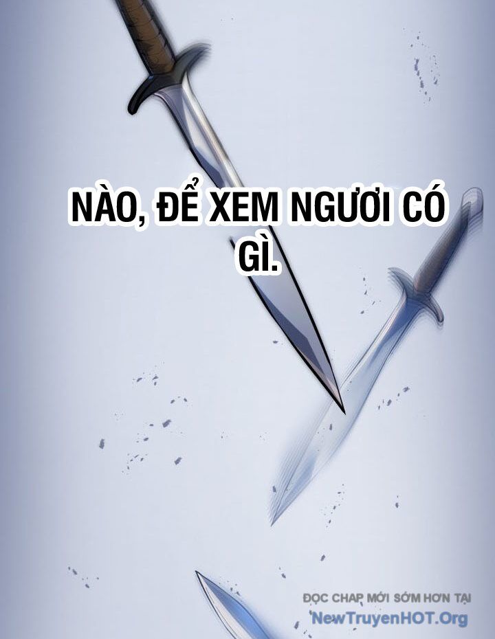 Chapter 44.2