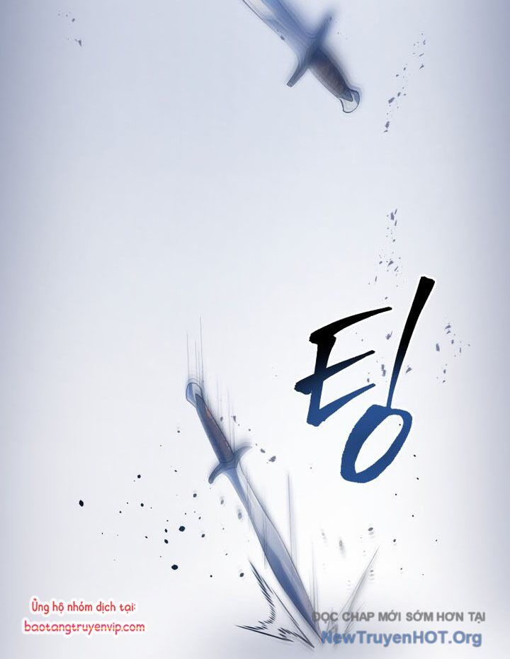 Chapter 44.2