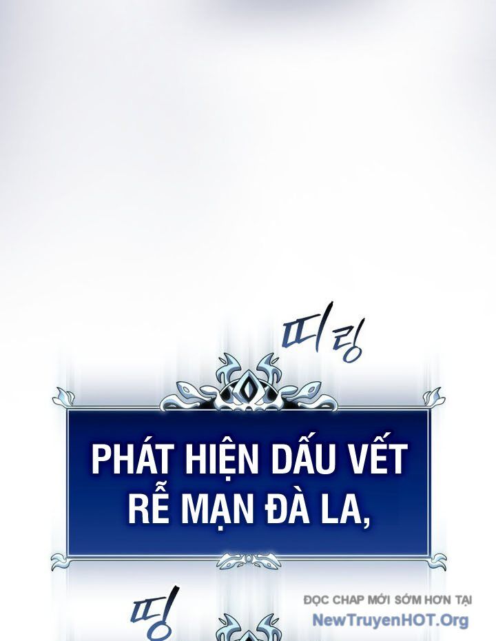Chapter 44.2