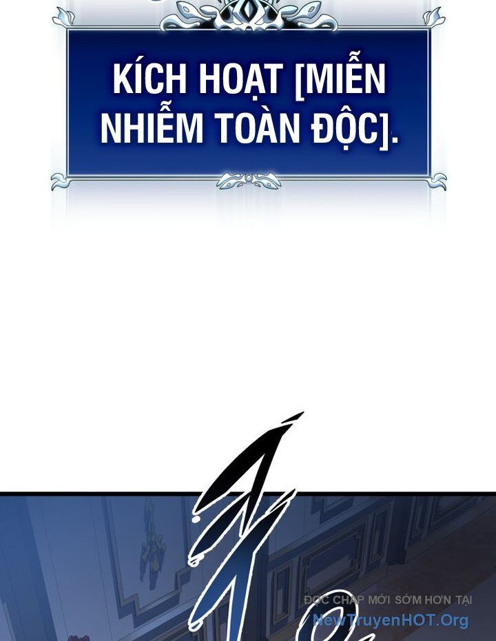 Chapter 44.2