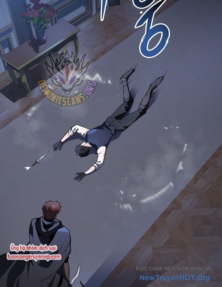 Chapter 44.2