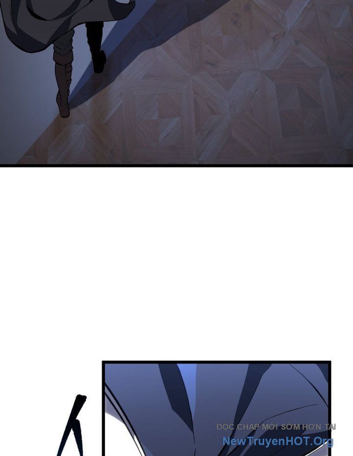 Chapter 44.2