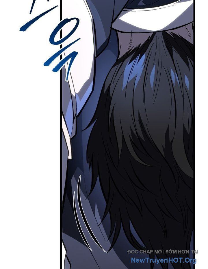 Chapter 44.2