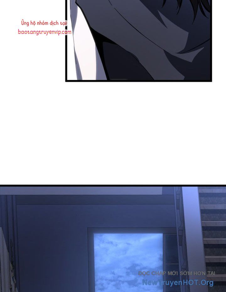 Chapter 44.2