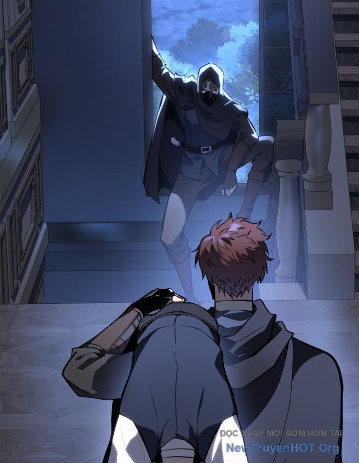 Chapter 44.2