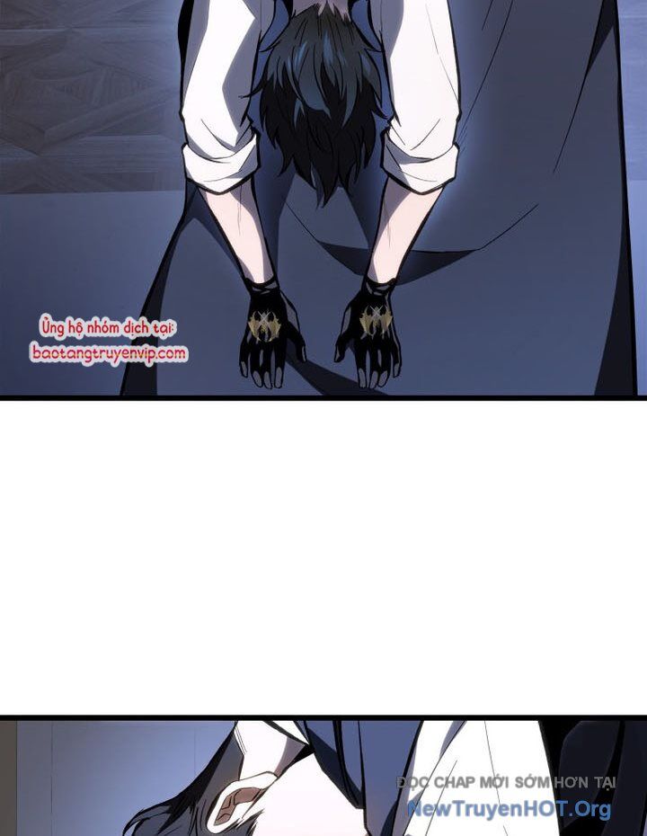 Chapter 44.2