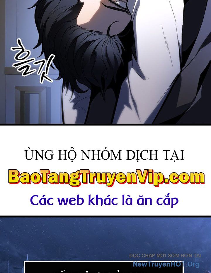 Chapter 44.2