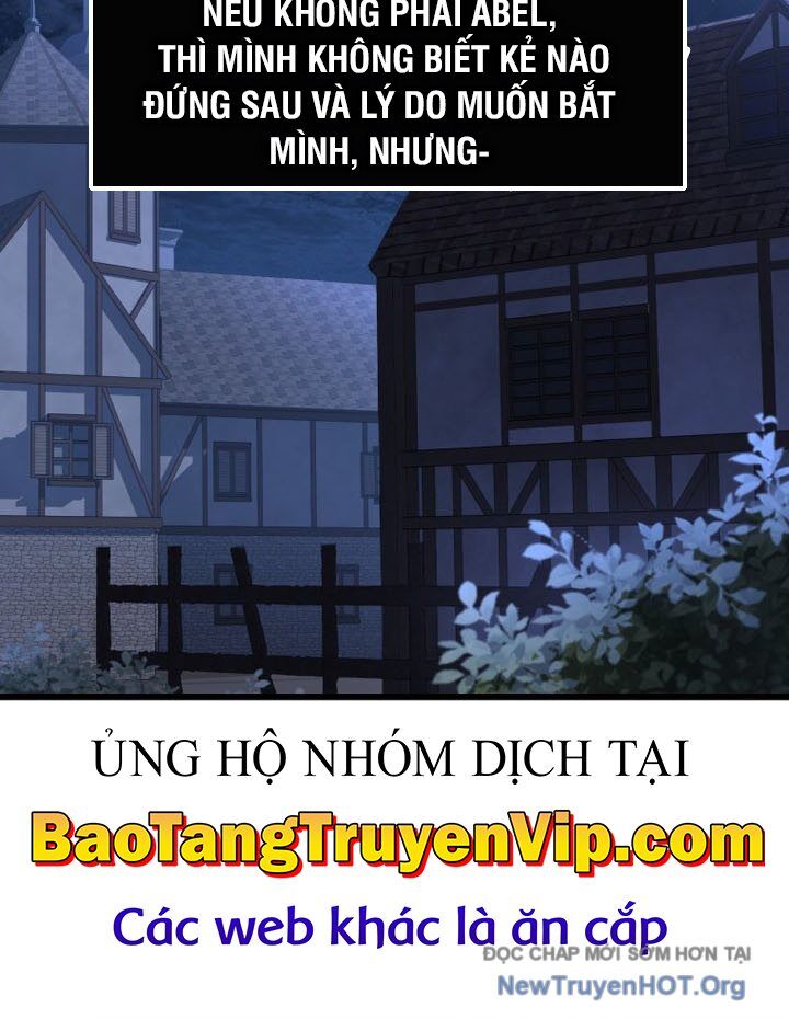 Chapter 44.2