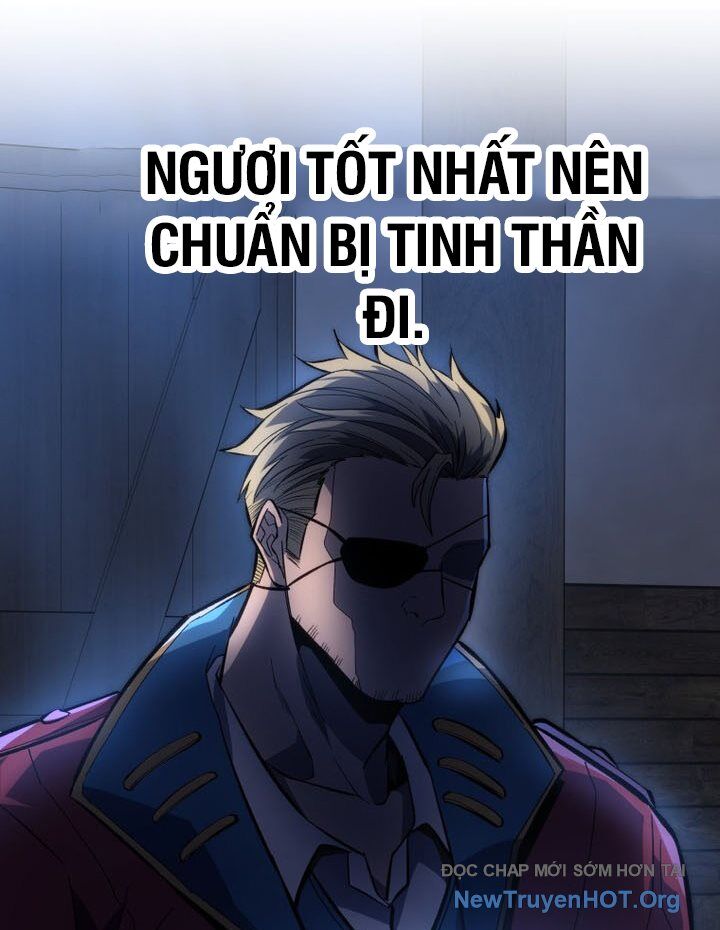 Chapter 44.2