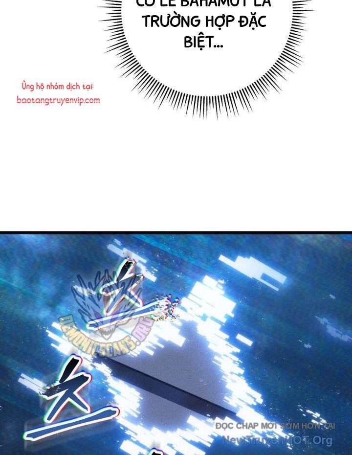 Chapter 44.2