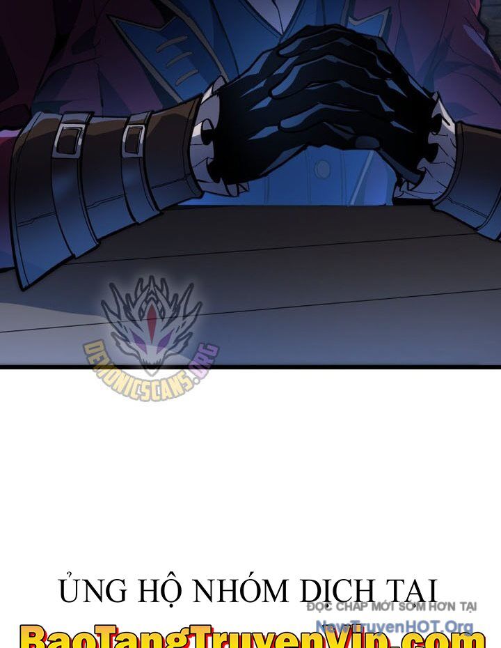 Chapter 44.2