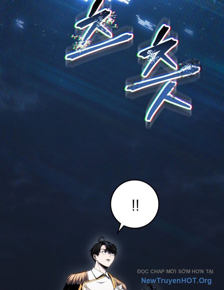 Chapter 44.2