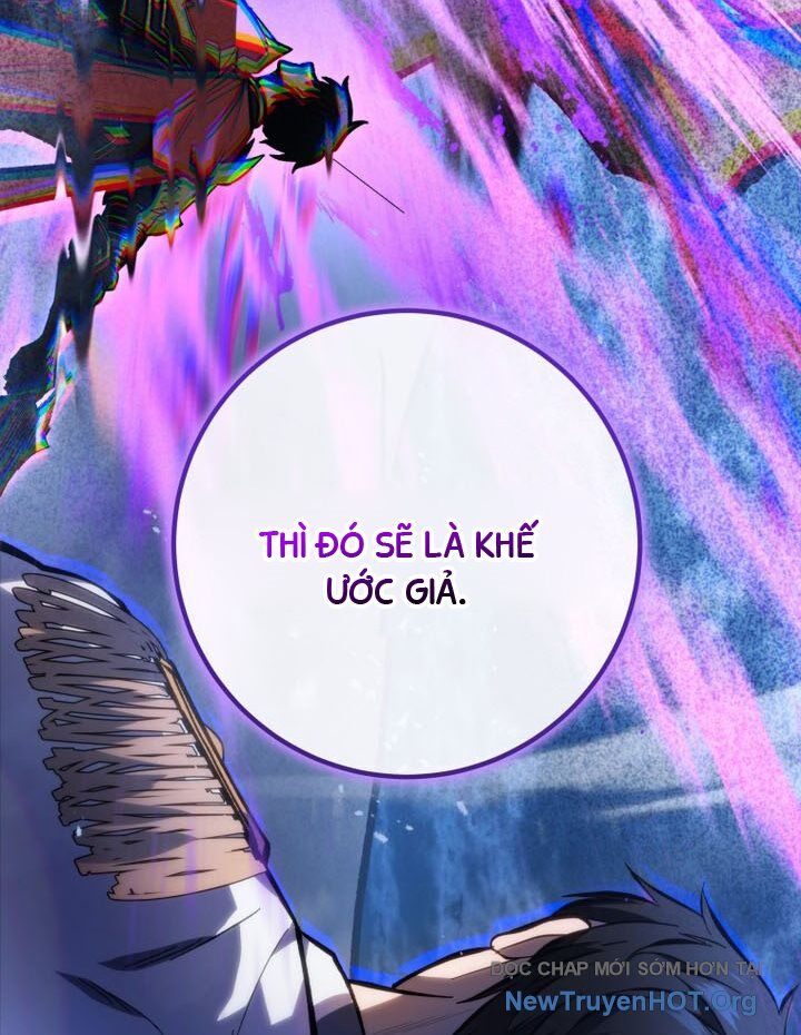Chapter 44.2
