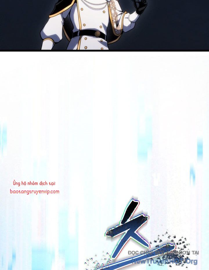 Chapter 44.2