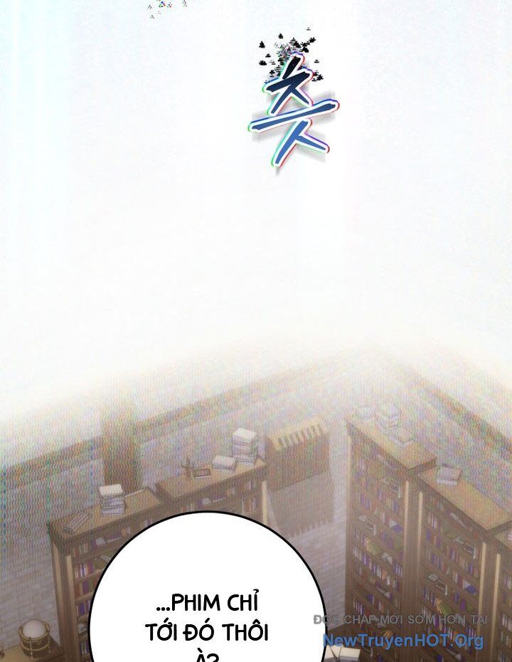 Chapter 44.2