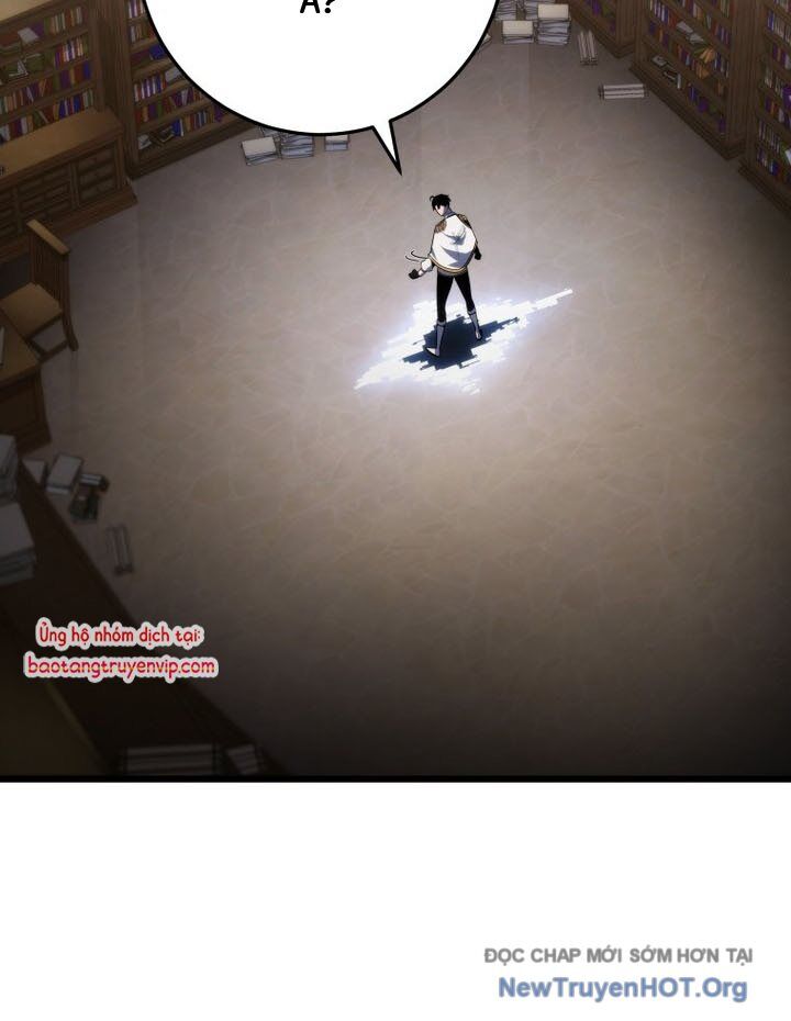 Chapter 44.2