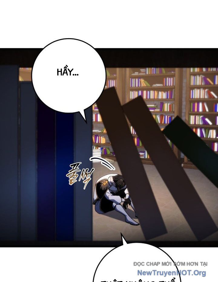 Chapter 44.2