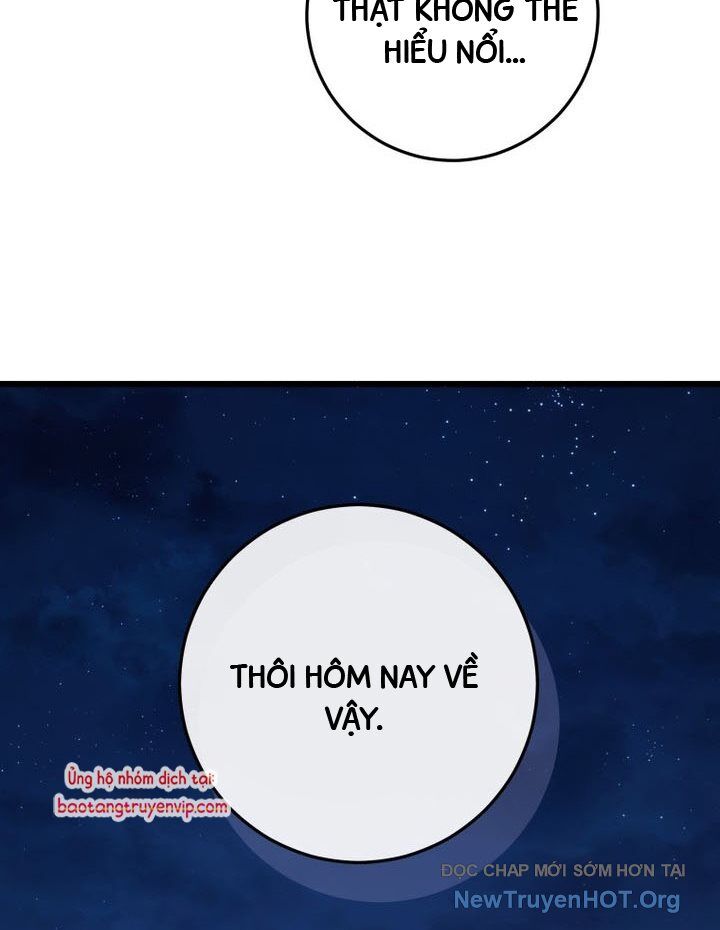 Chapter 44.2