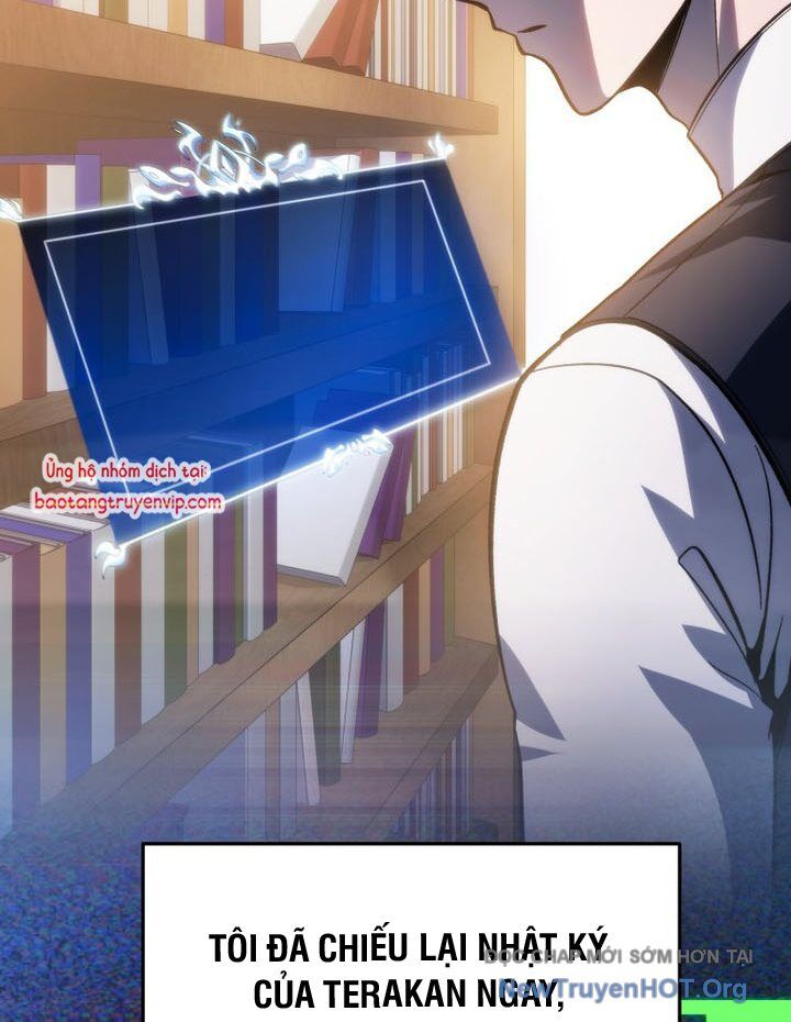 Chapter 44.2