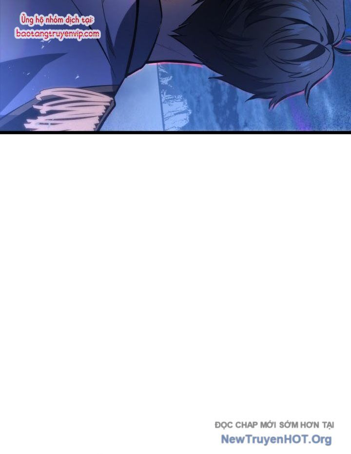 Chapter 44.2