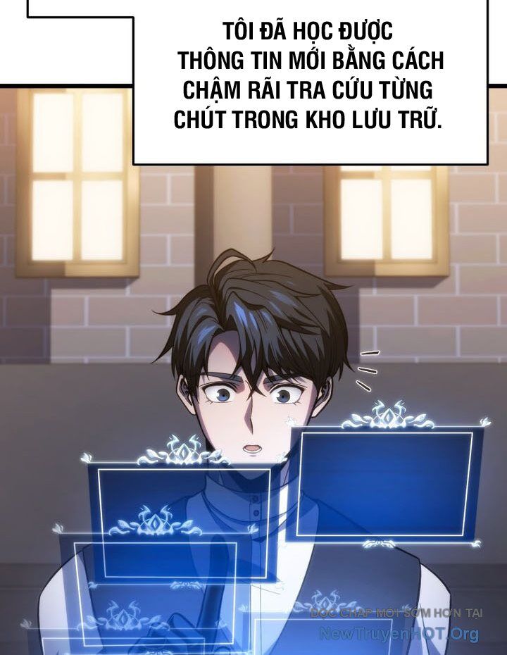 Chapter 44.2