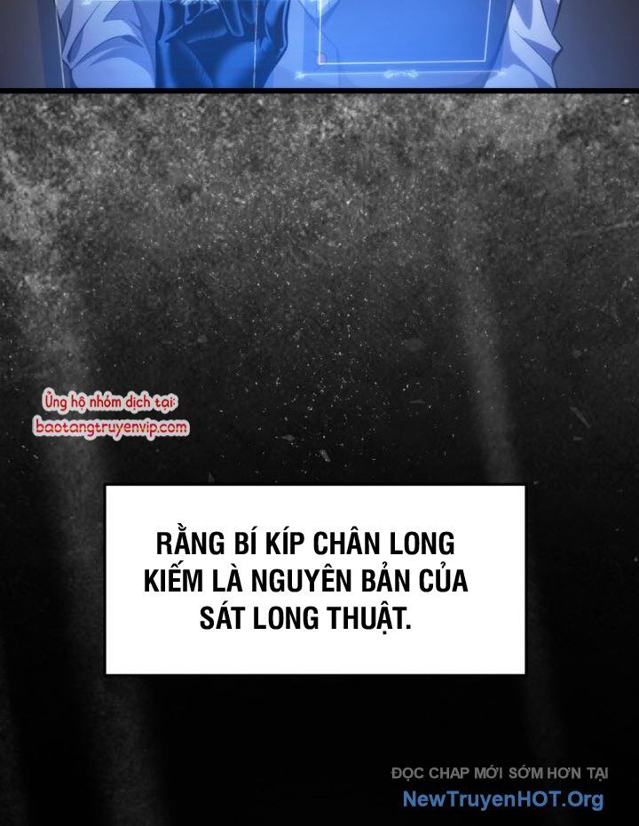 Chapter 44.2