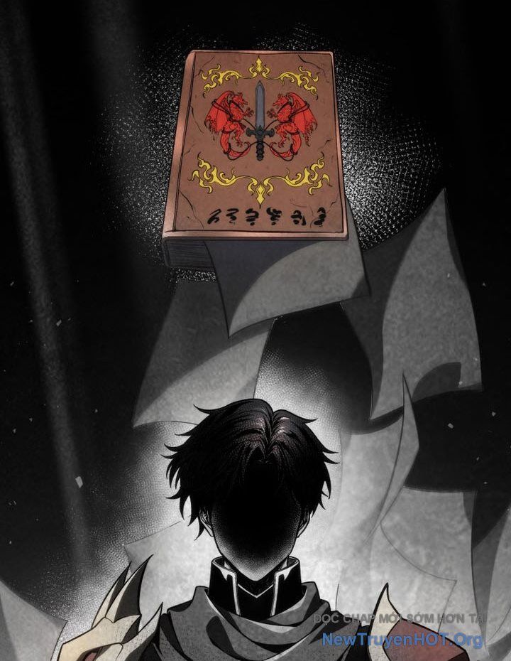 Chapter 44.2