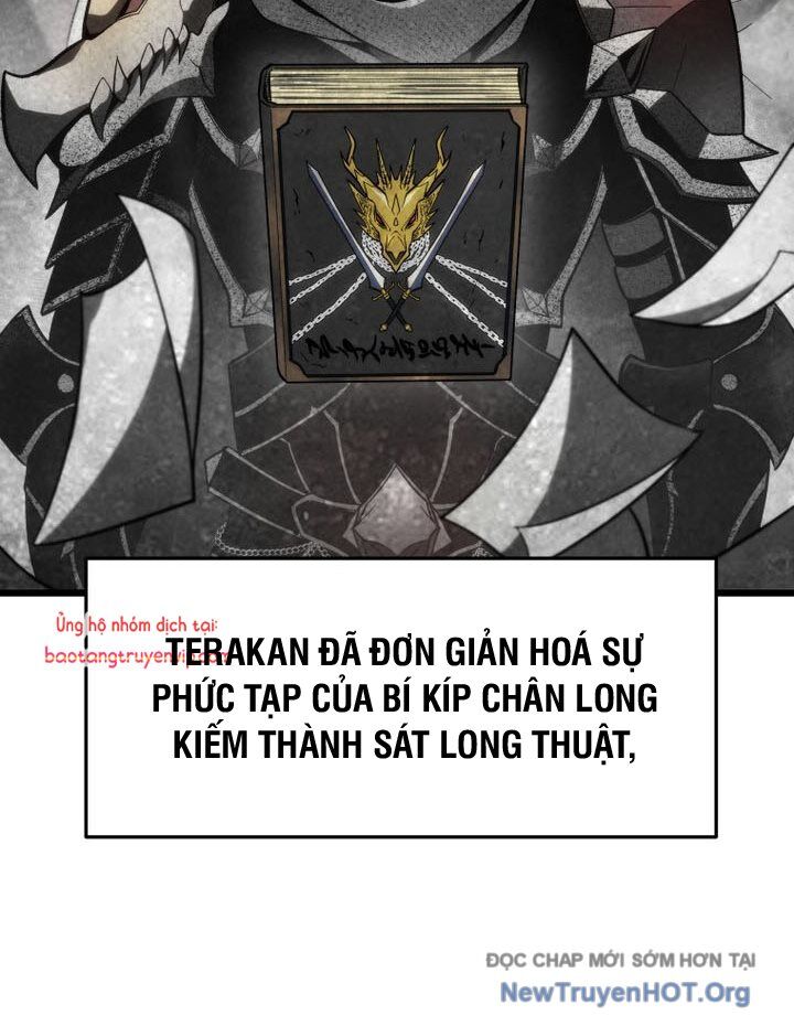 Chapter 44.2